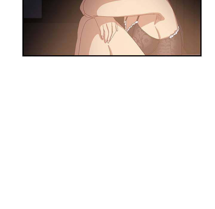 My Stepmom - Chapter 7 - Andromeda 11 page 189 hentai porn comic manga doujin